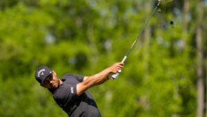 Who won 2024 PGA Championship? Recap, 2025 schedule, tv channel