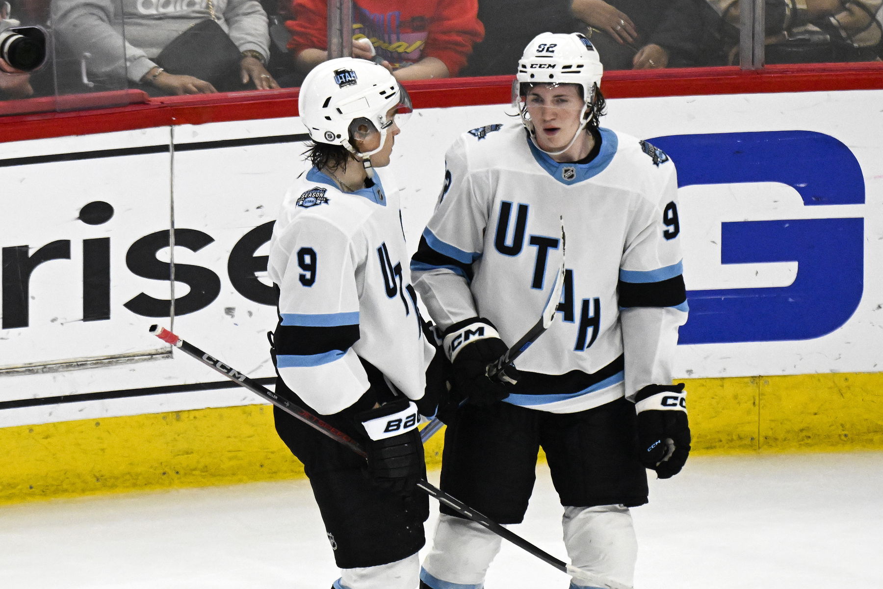 Can This Roster Break USA’s World Championship Semifinal Curse?