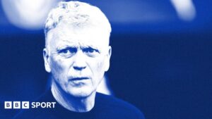 David Moyes press conference: Fulham vs Everton preview