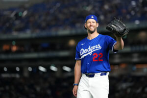 Fantasy Baseball Waiver Wire: Fresh faces and (very) familiar names to enhance any roster