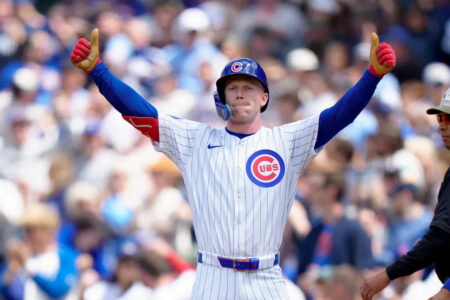 Biggest changes drafting a fantasy baseball team now compared to the start of the MLB season