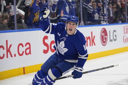 Have Your Say — What Top Free Agents Should The Sabres Pursue This Summer?