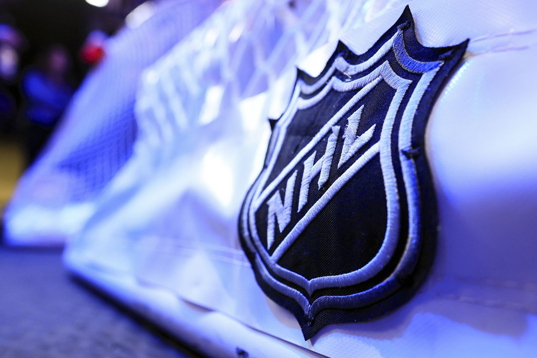 2025 NHL Draft Lottery Day Announced: How It Works, And What Are The Odds?