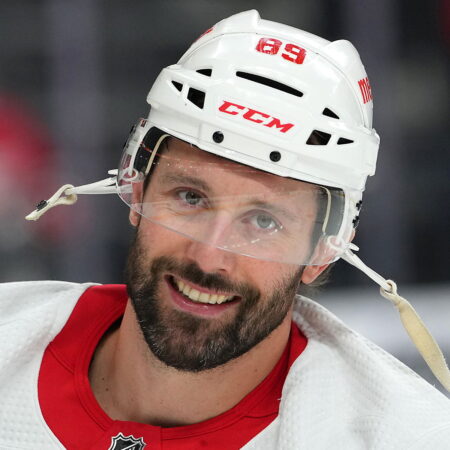 Ottawa Senators Make More Front Office Changes On Thursday