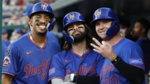 Mets at Cardinals: 5 things to watch and series predictions | May 2-4