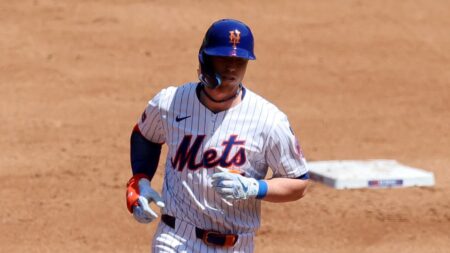 Mets vs. Pirates: How to watch on SNY on May 12, 2025