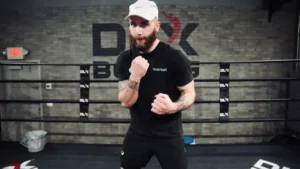 Caleb Plant predicts how Armando Reséndiz will approach their fight