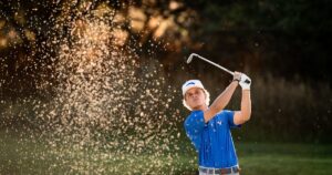 BYU makes 15-team cut at NCAA Men’s Golf Championships – Deseret News