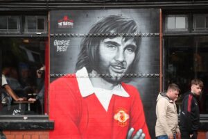 Manchester United v Athletic Bilbao LIVE: Europa League team news and line-ups ahead of semi-final second leg