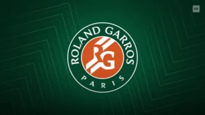 French Open free live streams 2025: How to watch tennis grand slam from Roland-Garros without cable