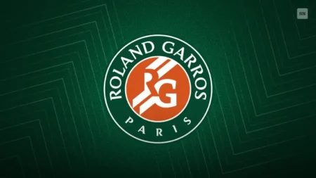 French Open free live streams 2025: How to watch tennis grand slam from Roland-Garros without cable