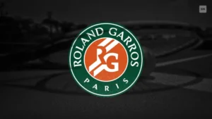 French Open 2025 radio station: Channel, live streams to listen to tennis grand slam broadcast