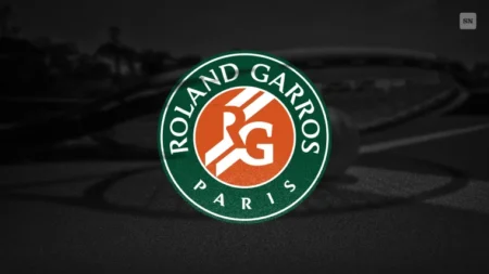 French Open 2025 radio station: Channel, live streams to listen to tennis grand slam broadcast