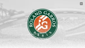 How to watch French Open 2025: TV channel, live stream, schedule for Roland-Garros tennis