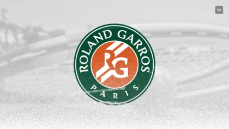 How to watch French Open 2025: TV channel, live stream, schedule for Roland-Garros tennis