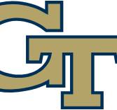 Georgia Tech golf to compete in Auburn NCAA regional – Albany Herald