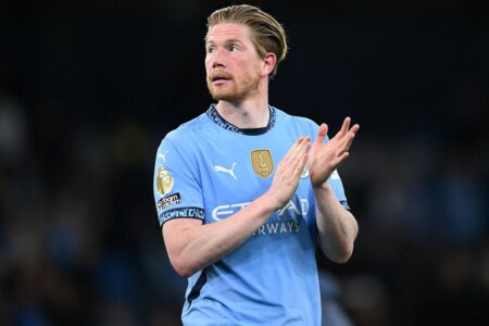 Is Man City v Bournemouth on TV? Channel, time and how to watch Premier League fixture