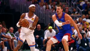 These star players made the cut – NBC Sports Boston