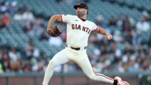 Stellar Robbie Ray start wasted in loss to Royals – NBC Sports Bay Area & California