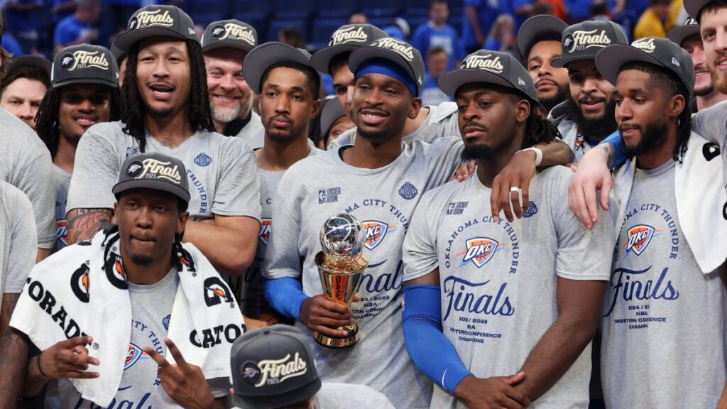 Dates, times, format, how to watch – NBC Sports Philadelphia