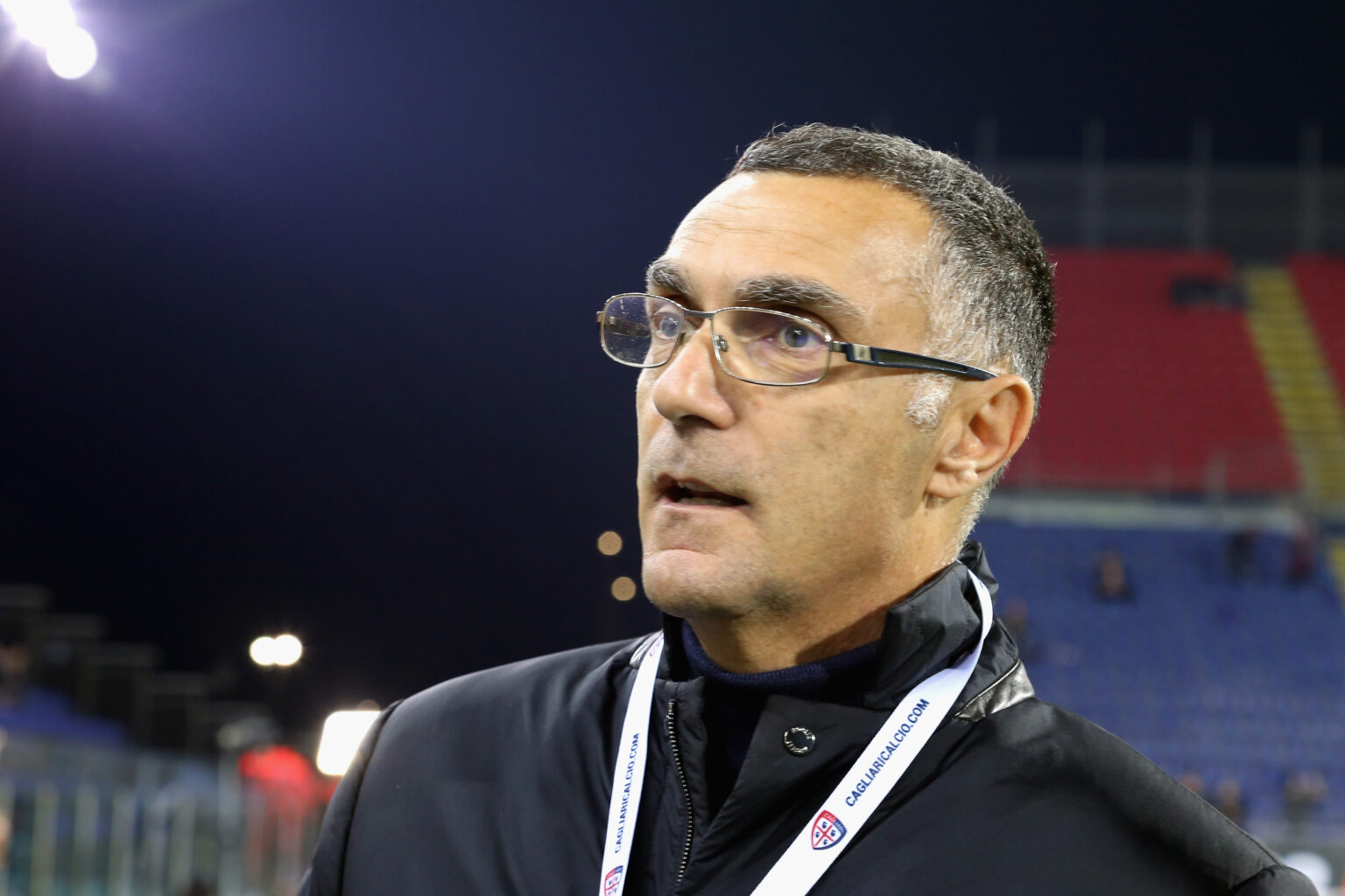 “The psychology changes for Inter” after Napoli Serie A slip-up