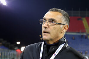 “The psychology changes for Inter” after Napoli Serie A slip-up