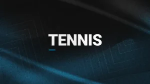 How to bet on tennis: Complete guide for types of bets, reading odds, key terms to know and more