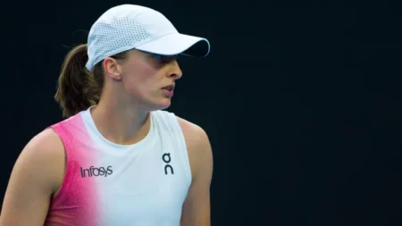 How to watch women’s Italian Open 2025: Full schedule, TV channel, live stream and prize money for WTA event