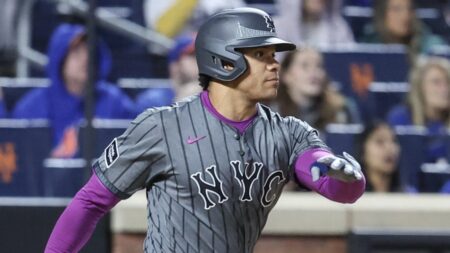 ICYMI in Mets Land: Juan Soto, David Peterson help even series with Dodgers
