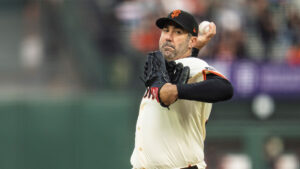 Justin Verlander solid again in loss to D-backs – NBC Sports Bay Area & California