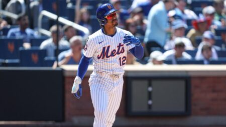 Mets vs. Pirates: 5 things to watch and series predictions | May 12-14