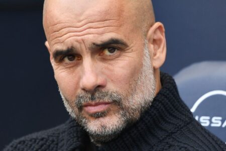 Man City coach Guardiola calls Inzaghi & Inter “incredible” after Barcelona