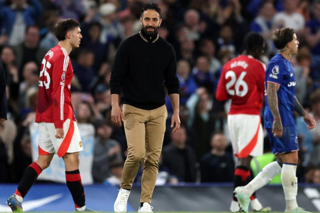 Tottenham vs Man Utd Free Bets | Europa League Betting Offers