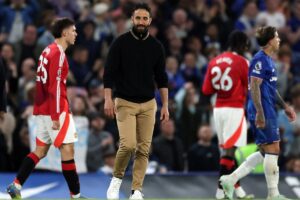 Tottenham vs Man Utd Free Bets | Europa League Betting Offers