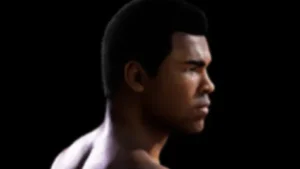 ‘Undisputed’ boxing video game extends legendary partnership with Muhammad Ali Enterprises