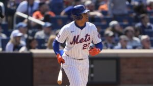 Mets vs. Cubs: How to watch on May 11, 2025
