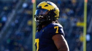 Which Jets UDFAs have best chance of contributing during 2025 season?