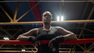 Claressa Shields vs. Lani Daniels tickets: Cheapest prices, best seats for 2025 Little Caesars Arena boxing fight