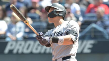 Yankees at Athletics: 5 things to watch and series predictions | May 9-11
