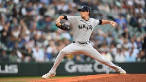 Yankees at Rockies: 5 things to watch and series predictions | May 23-25
