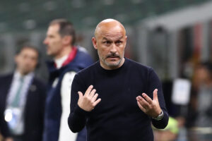 Italiano meets Bologna for contract extension amid strong AC Milan rumours