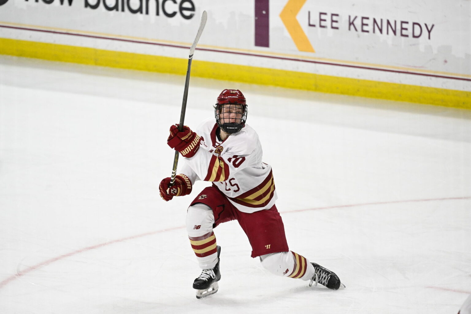 Flyers Mock Draft 2.0: NHL Draft Lottery Nightmare Realized