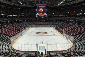 Ottawa Senators Fans Enter Off-Season With Newfound Pride and Optimism