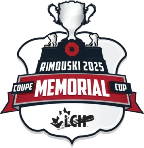 Meet The 2025 Memorial Cup Opponent: The London Knights