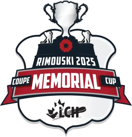 Meet The 2025 Memorial Cup Opponent: The London Knights