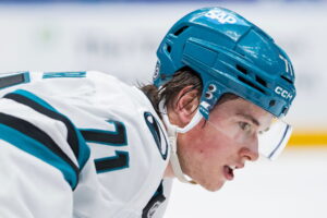 'It's A Dream Come True': Young NHL Star Has High Praise For Penguins' Crosby