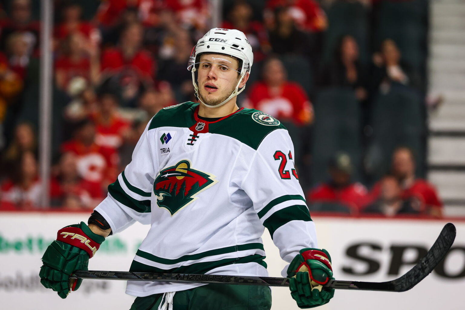 If Rossi Is Available, Penguins Should Be Calling