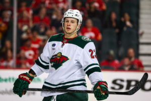 If Rossi Is Available, Penguins Should Be Calling