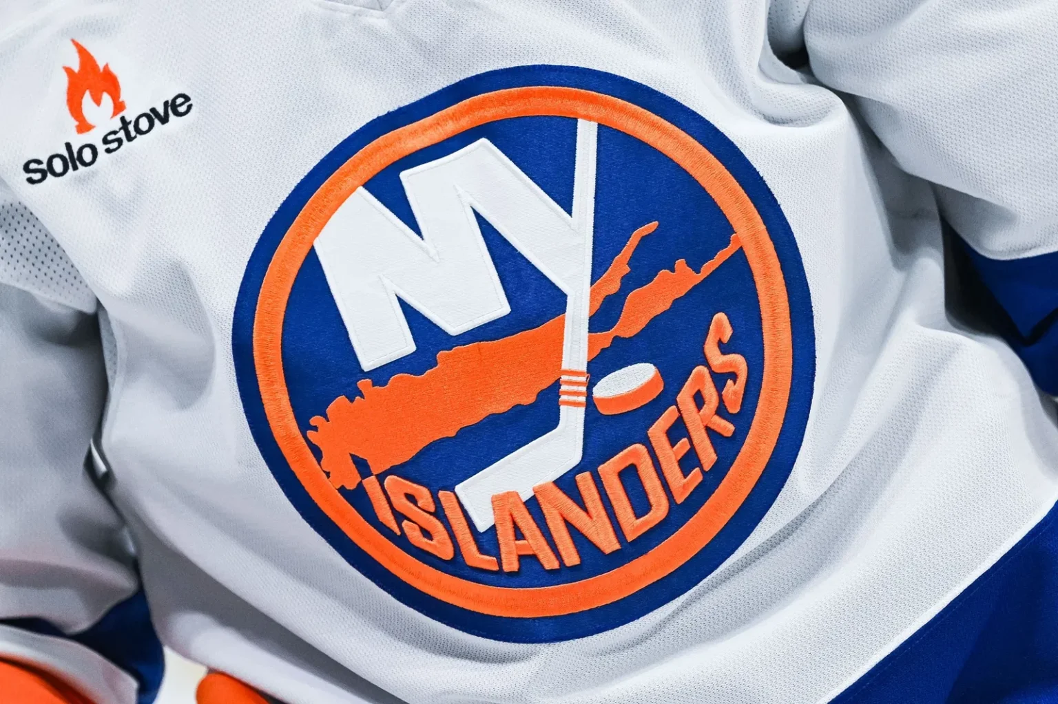 New York Islanders Explain Why Mathieu Darche Is The 'Perfect Choice' To Be New GM