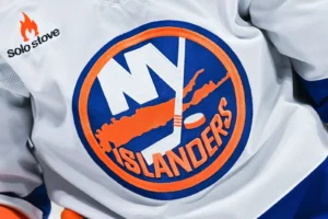New York Islanders Explain Why Mathieu Darche Is The 'Perfect Choice' To Be New GM